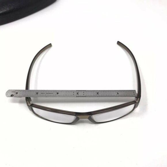 Eyebuy Direct Bem Eyeglasses Frames - Picture 8 of 9